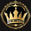 Stardice Casino